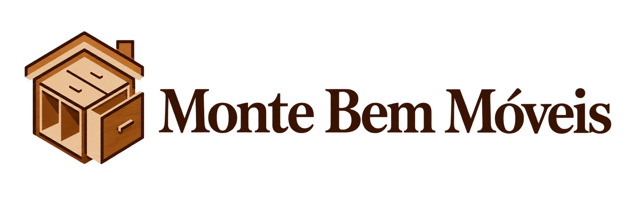 Monte Bem Móveis